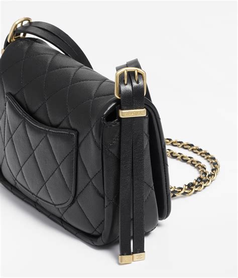 chanel borsa piccola bianca|Borsa Chanel .